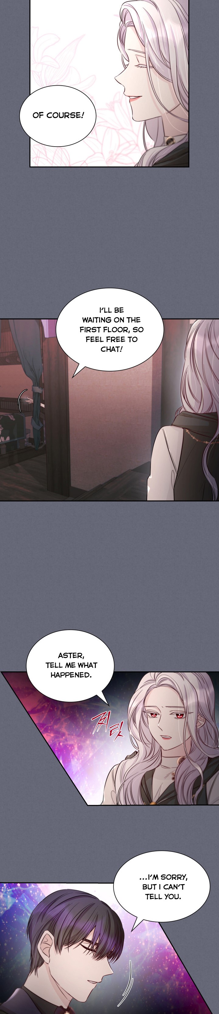 Chapter 43 - Image 5