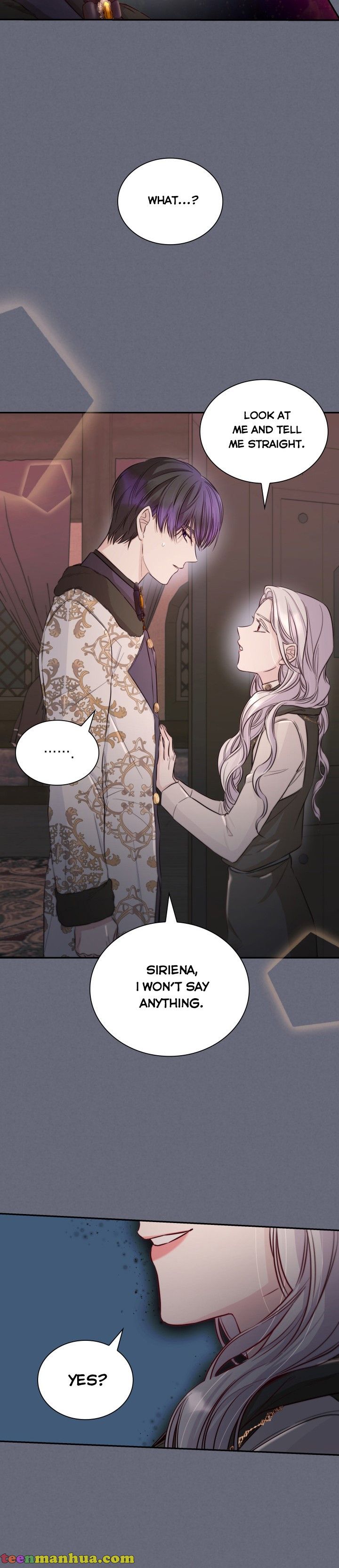Chapter 43 - Image 6