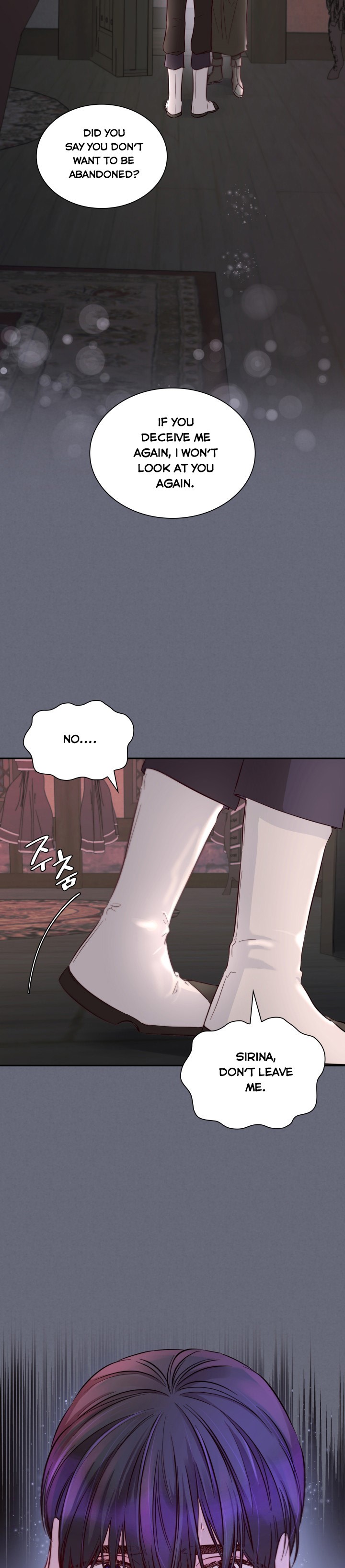 Chapter 43 - Image 9
