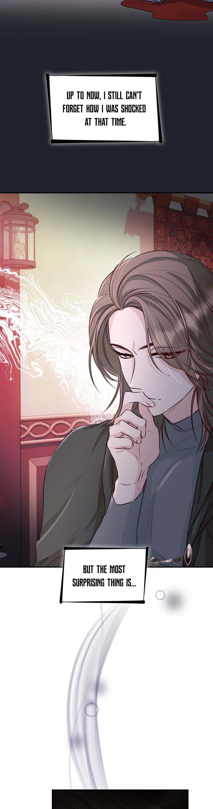 Chapter 44 - Image 10