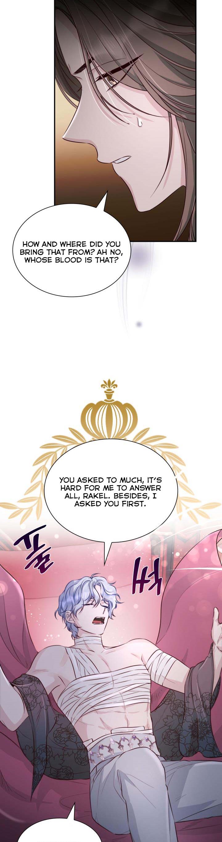Chapter 44 - Image 11