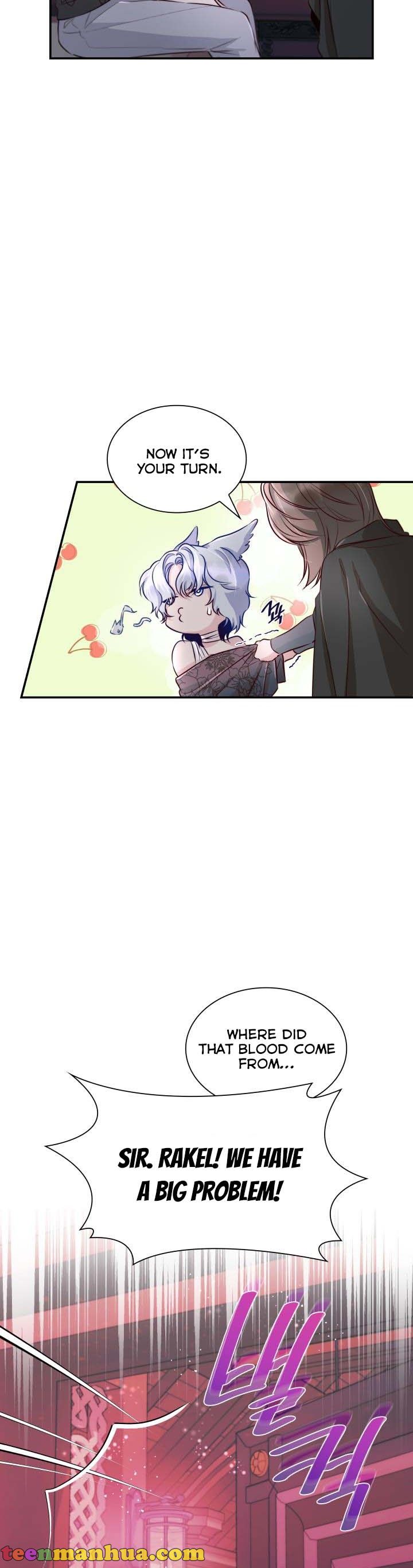 Chapter 44 - Image 13