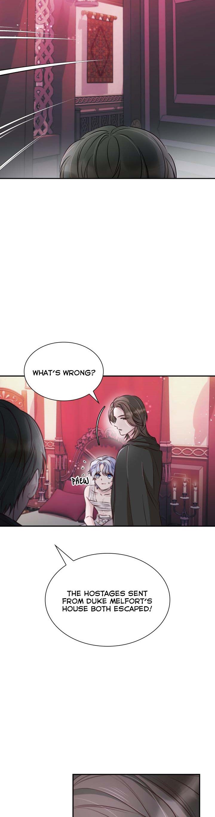 Chapter 44 - Image 14