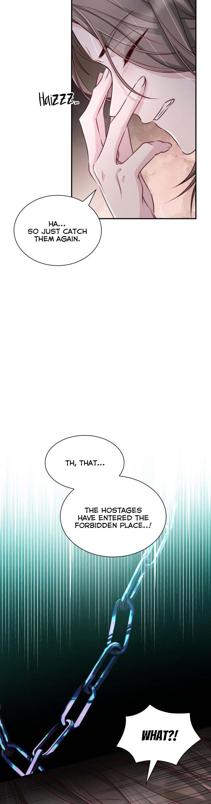 Chapter 44 - Image 15