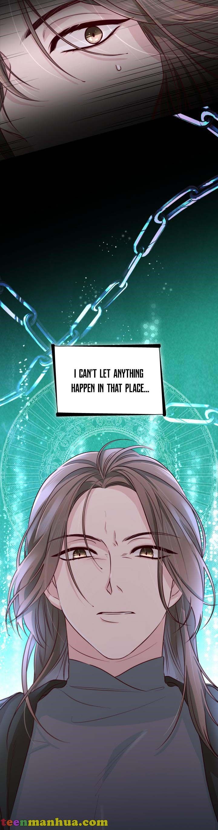 Chapter 44 - Image 16