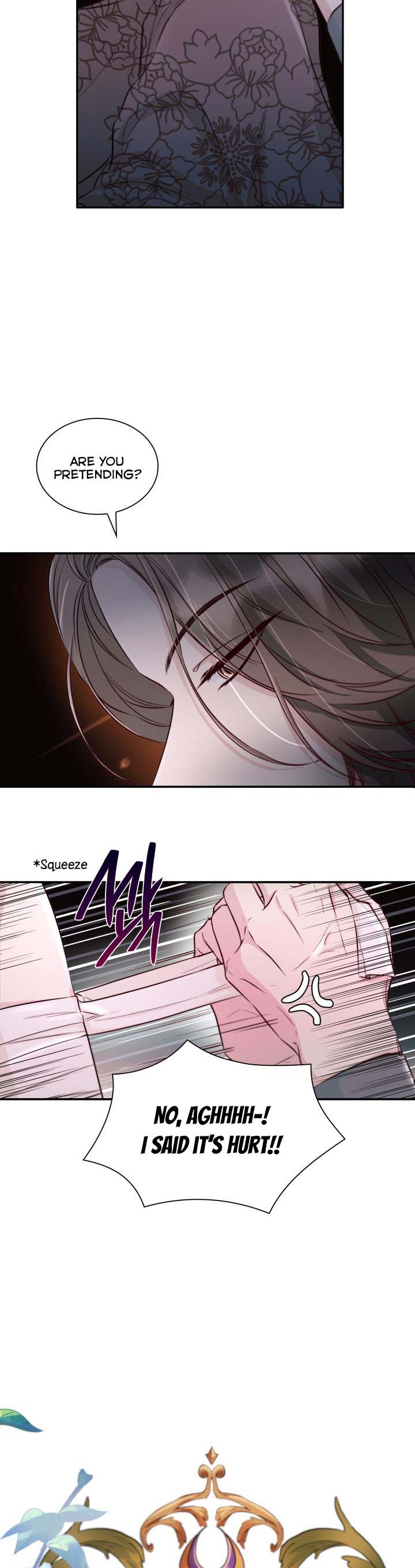 Chapter 44 - Image 2