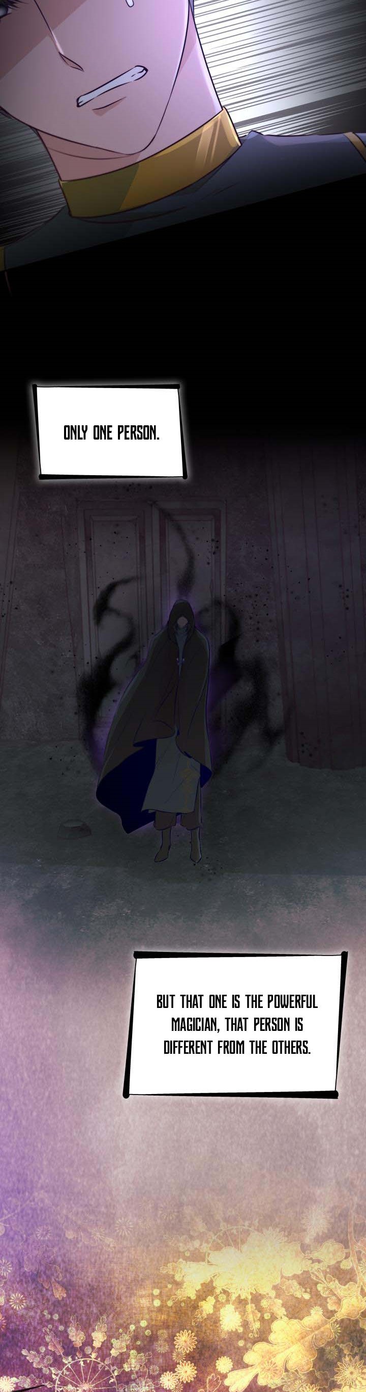 Chapter 44 - Image 23