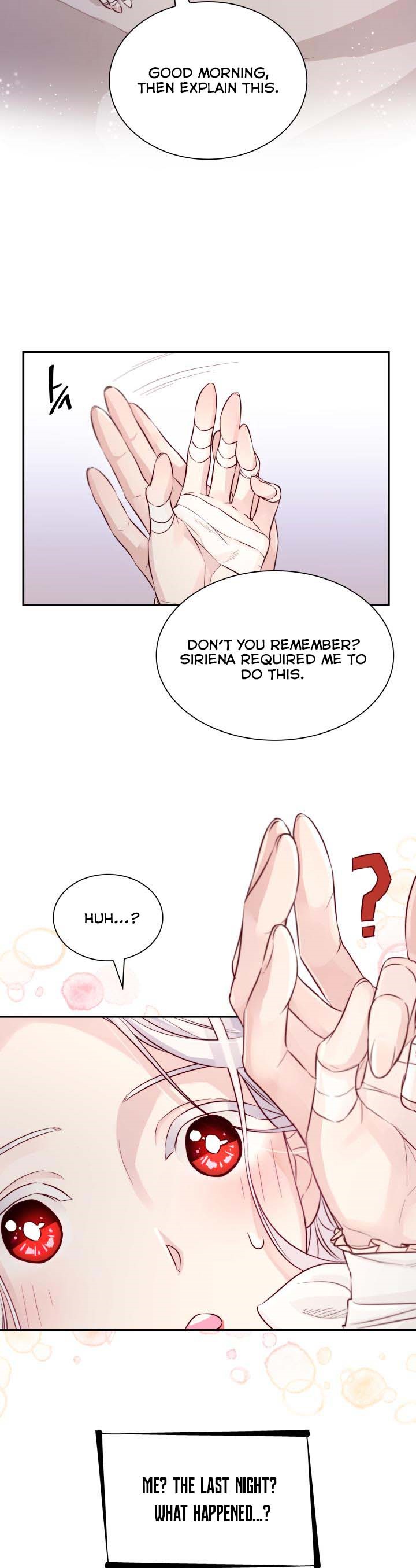 Chapter 44 - Image 28