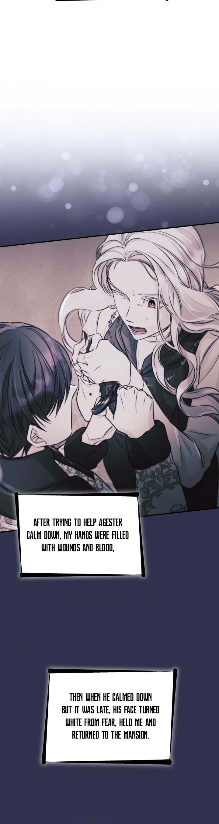 Chapter 44 - Image 29