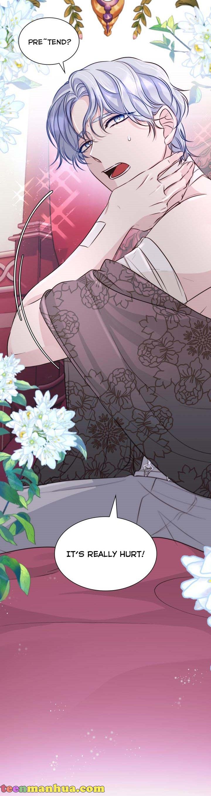 Chapter 44 - Image 3