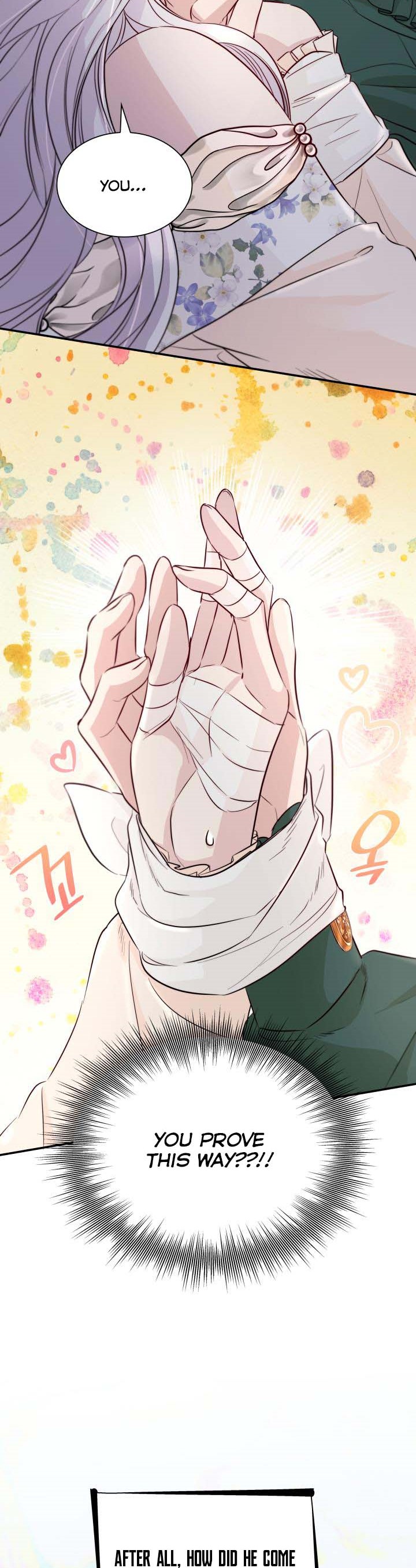 Chapter 44 - Image 34