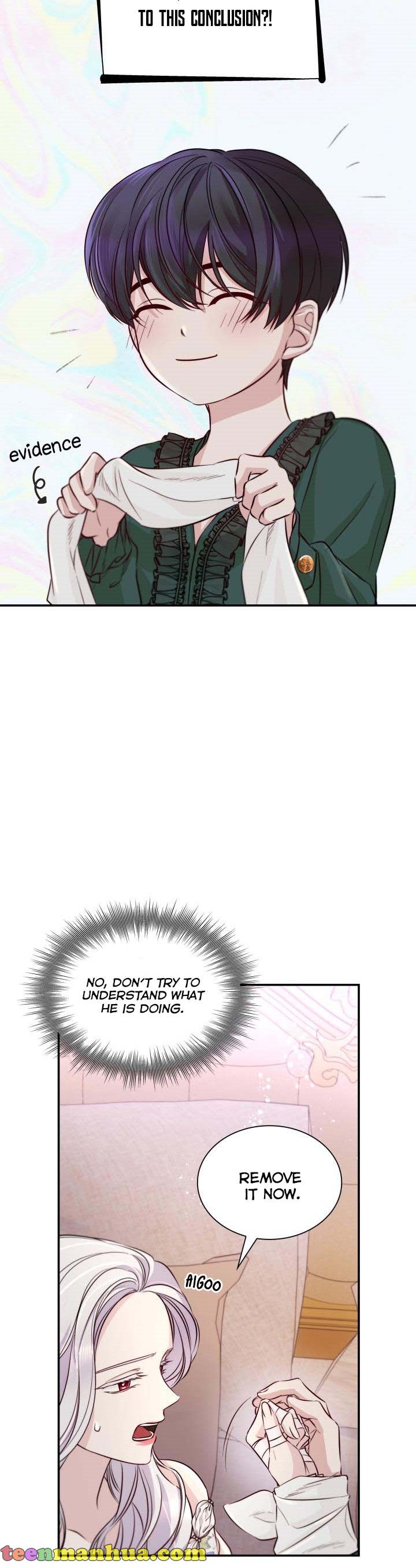 Chapter 44 - Image 35