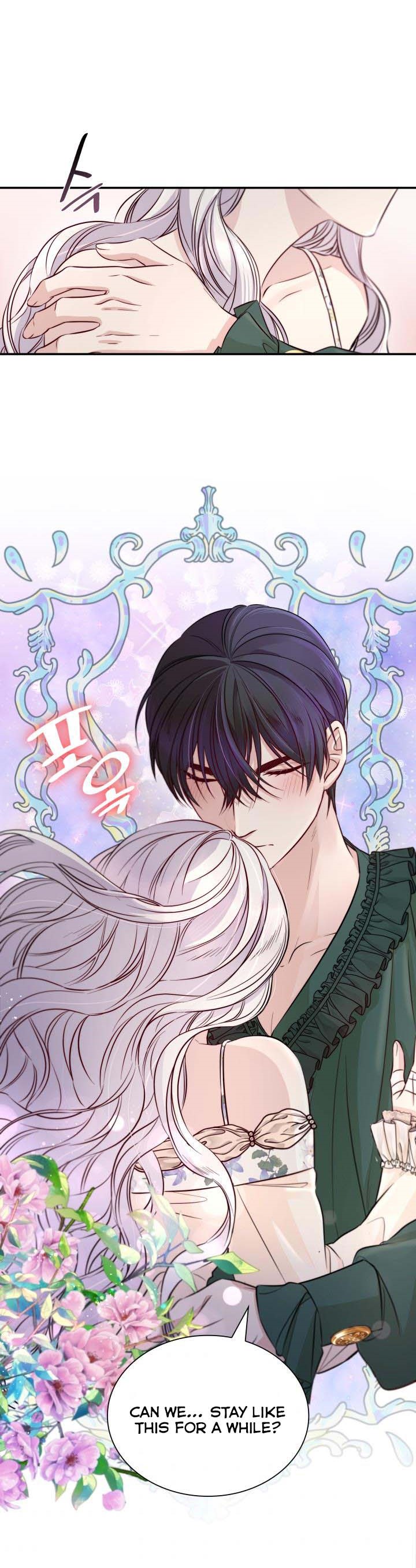 Chapter 44 - Image 36