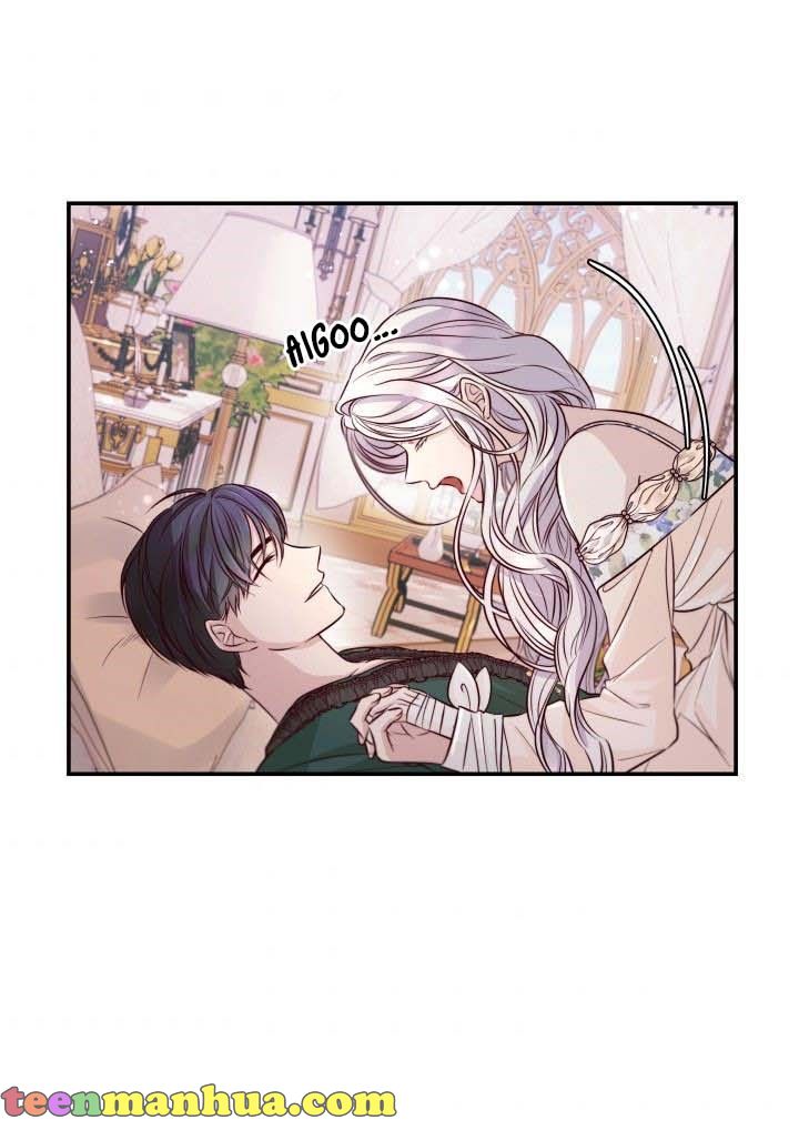 Chapter 44 - Image 37