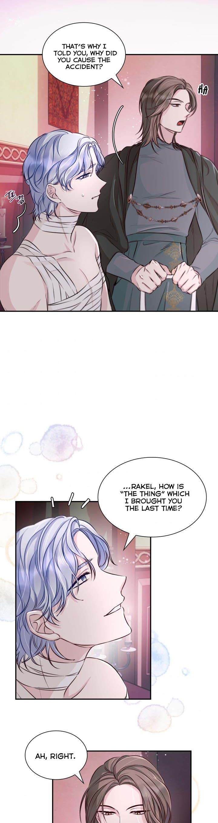 Chapter 44 - Image 4