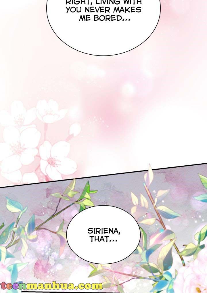 Chapter 44 - Image 40