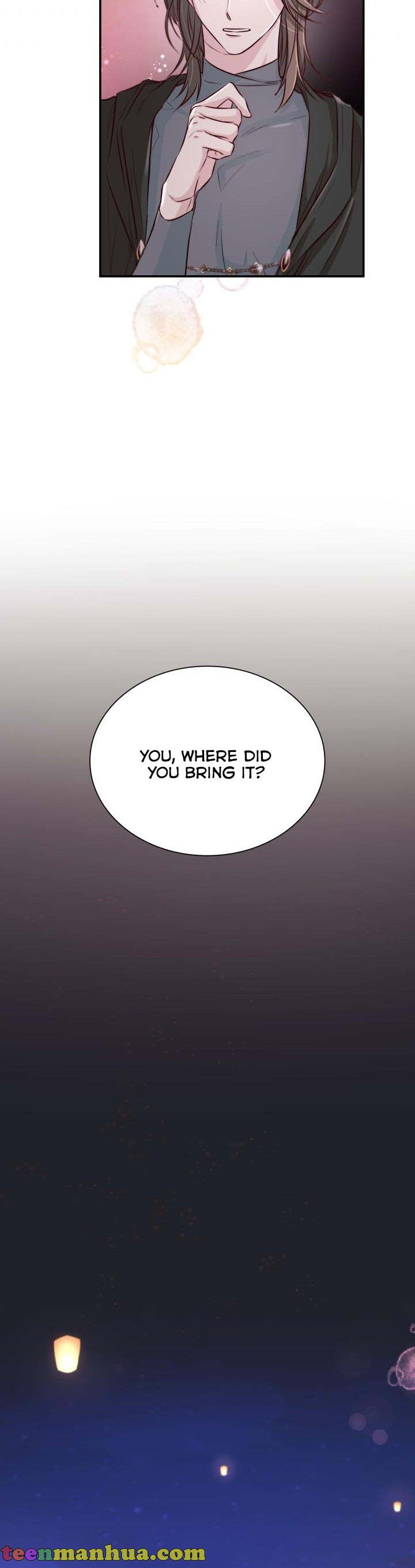 Chapter 44 - Image 5