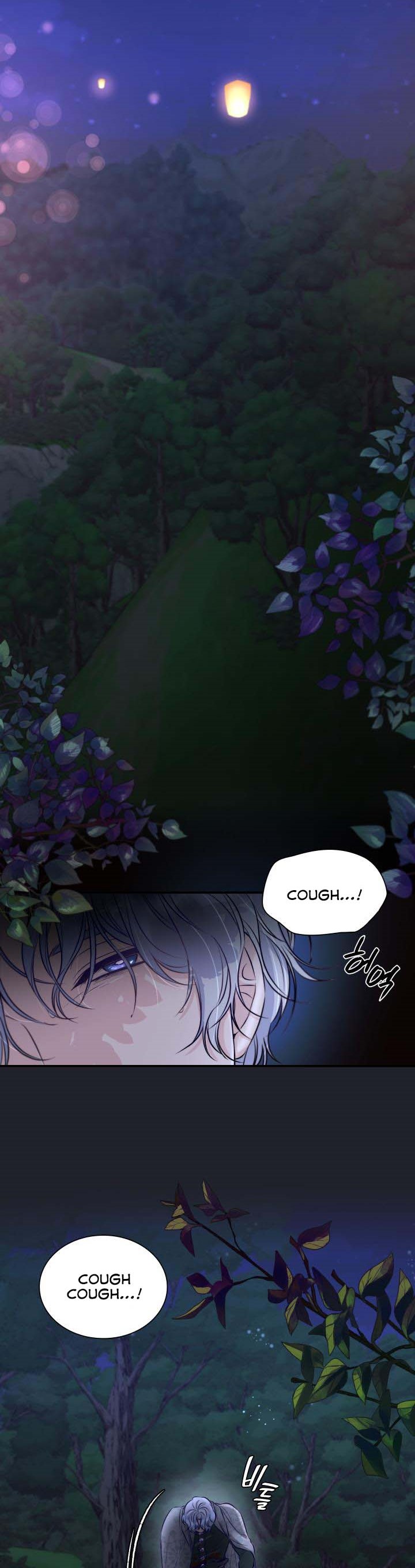 Chapter 44 - Image 6