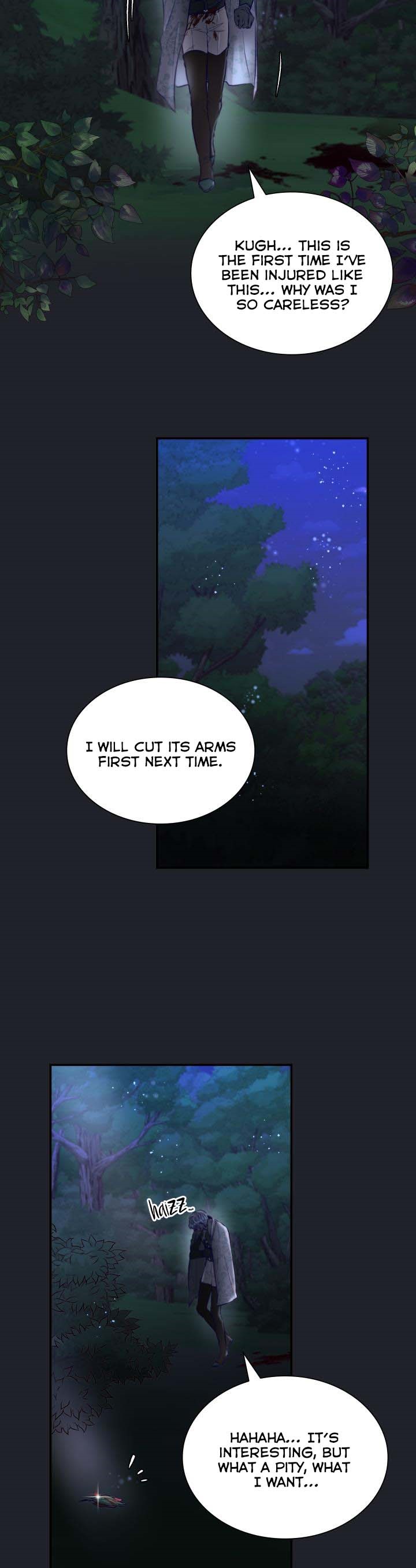 Chapter 44 - Image 7