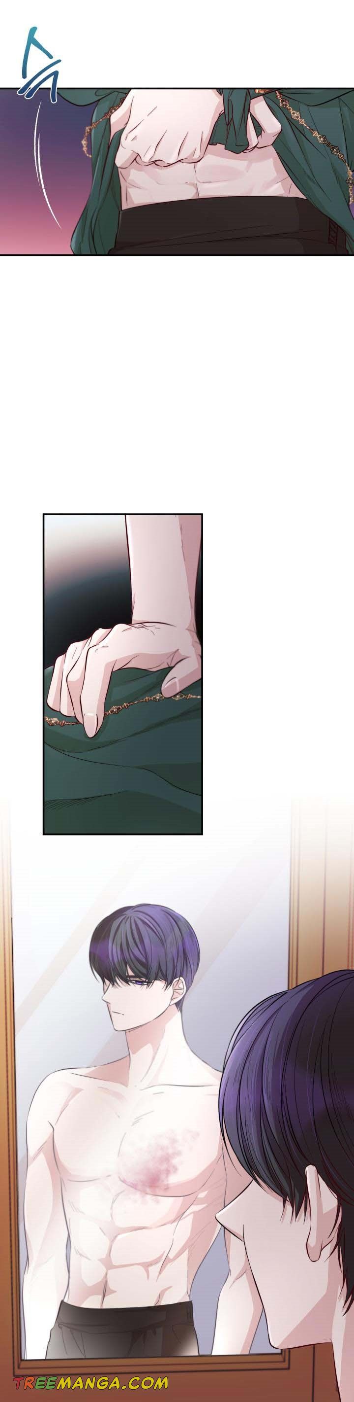 Chapter 45 - Image 10