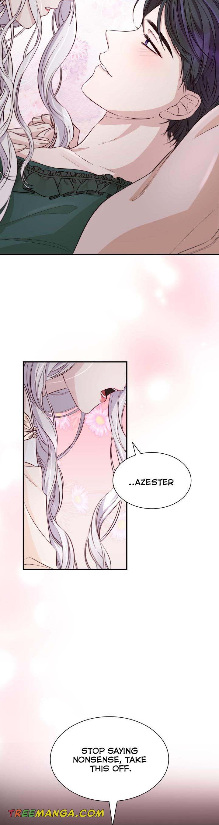 Chapter 45 - Image 2