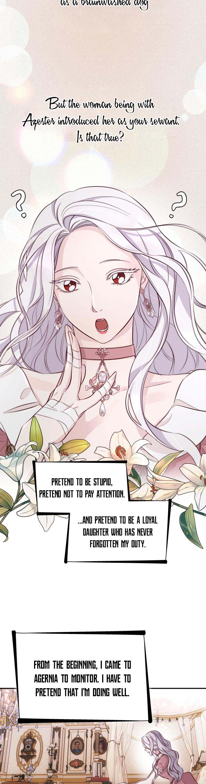 Chapter 45 - Image 20