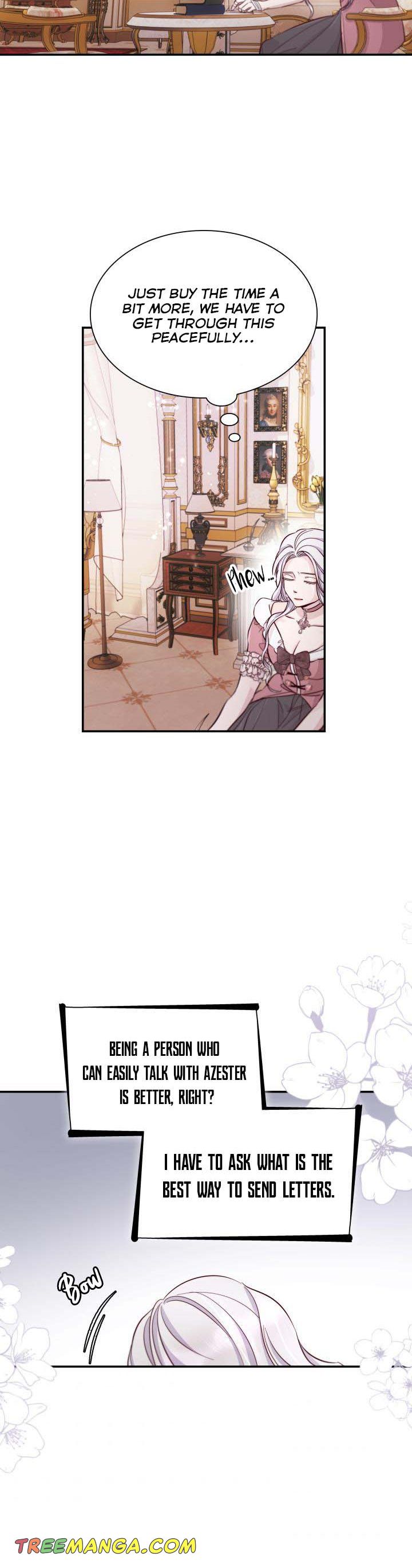 Chapter 45 - Image 21