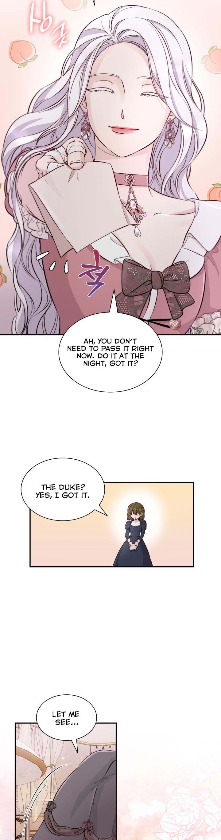 Chapter 45 - Image 24