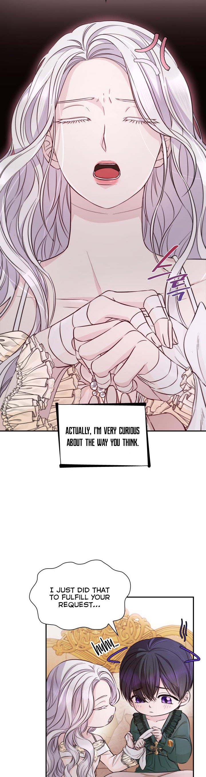 Chapter 45 - Image 3