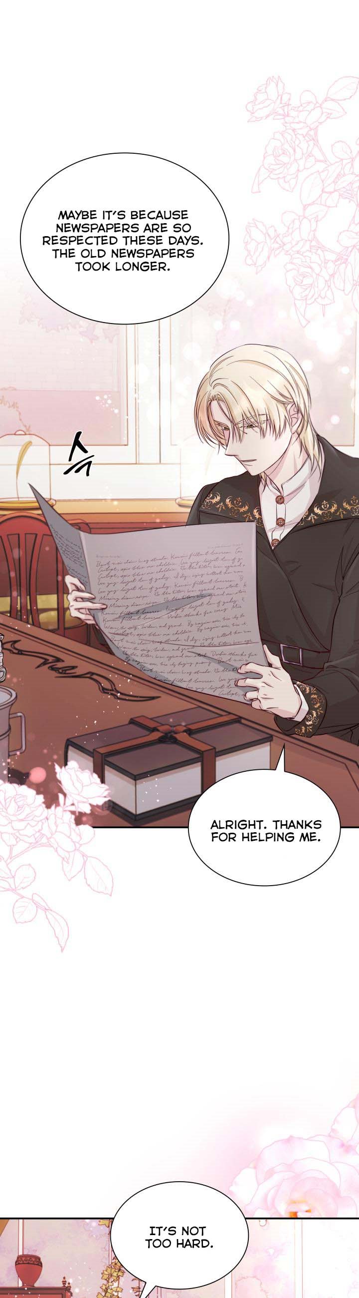 Chapter 45 - Image 30