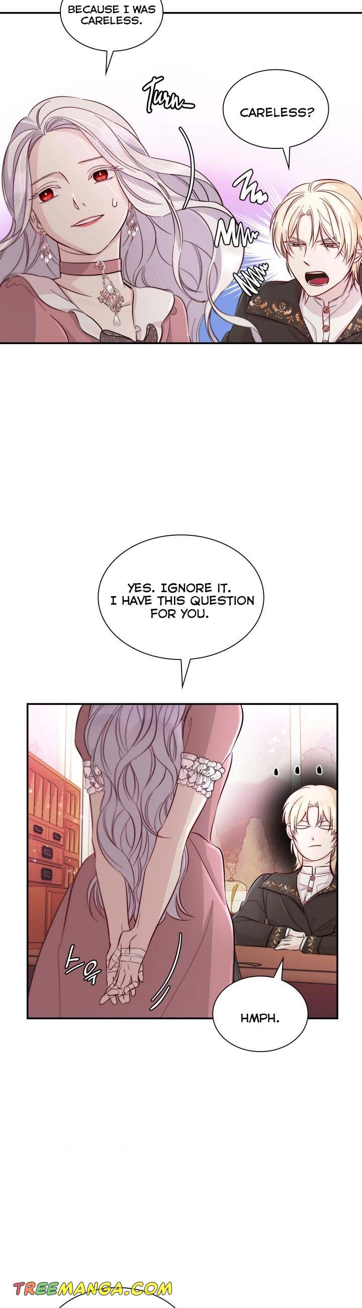 Chapter 45 - Image 32
