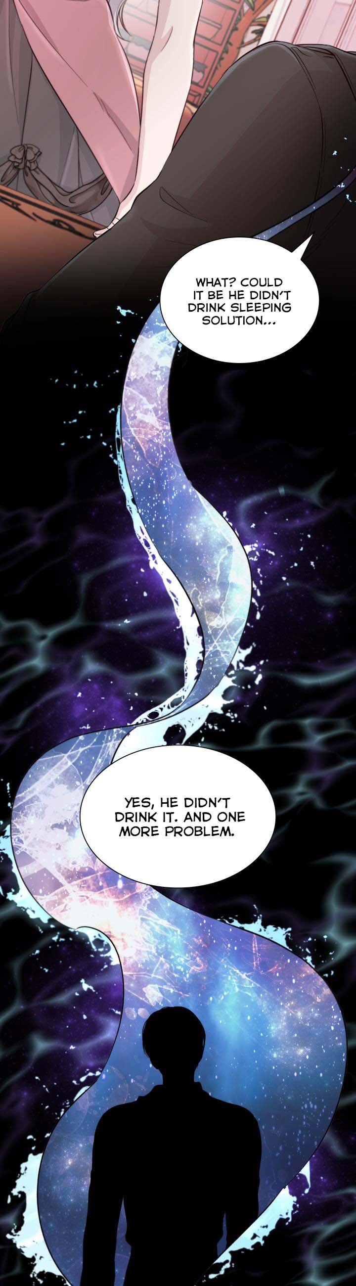 Chapter 45 - Image 34