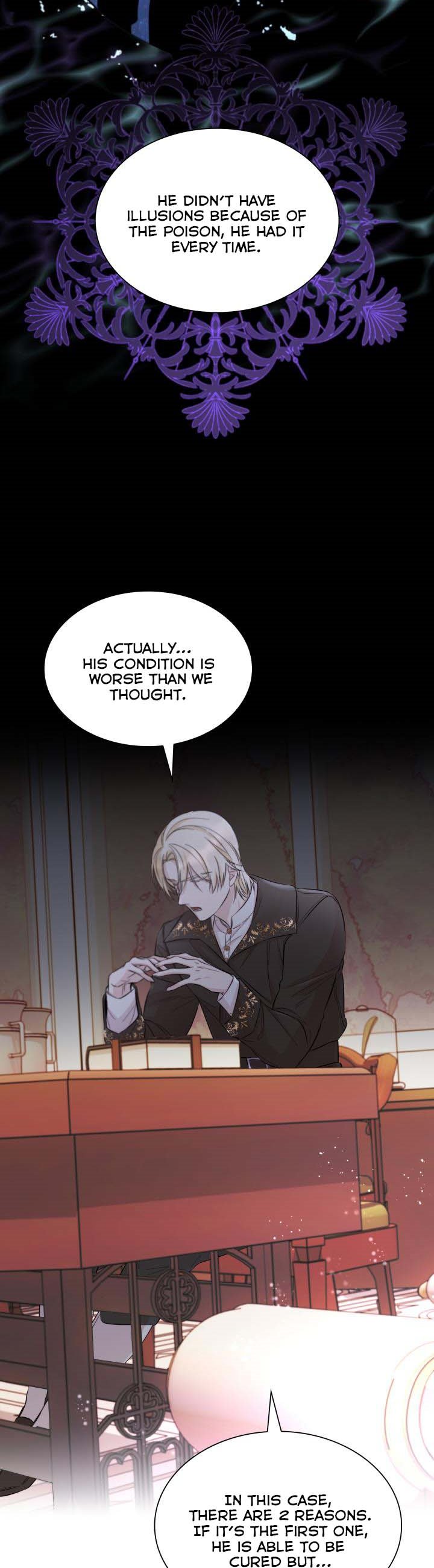 Chapter 45 - Image 35