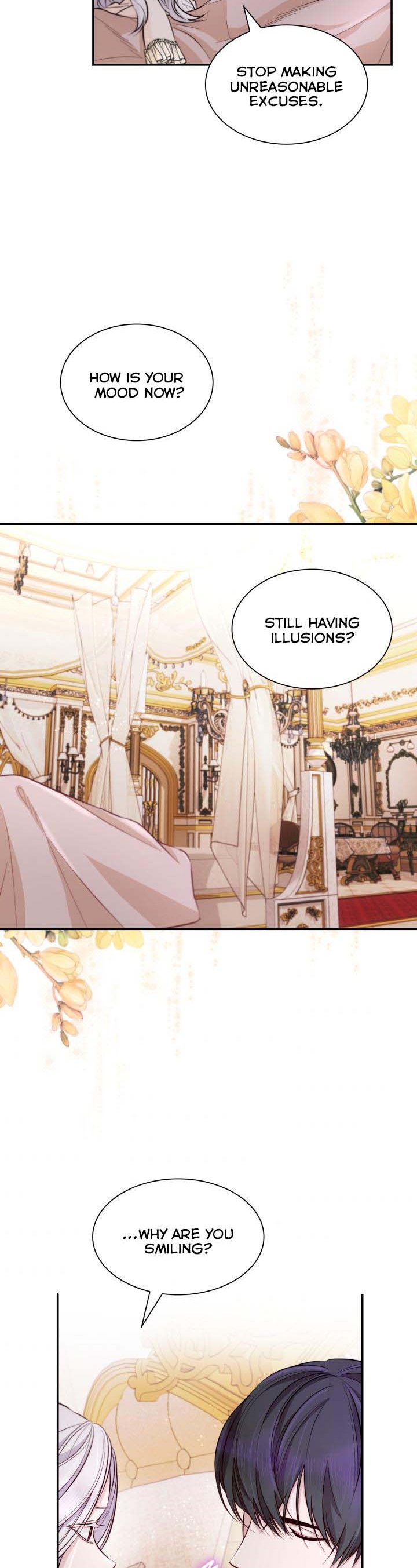 Chapter 45 - Image 4