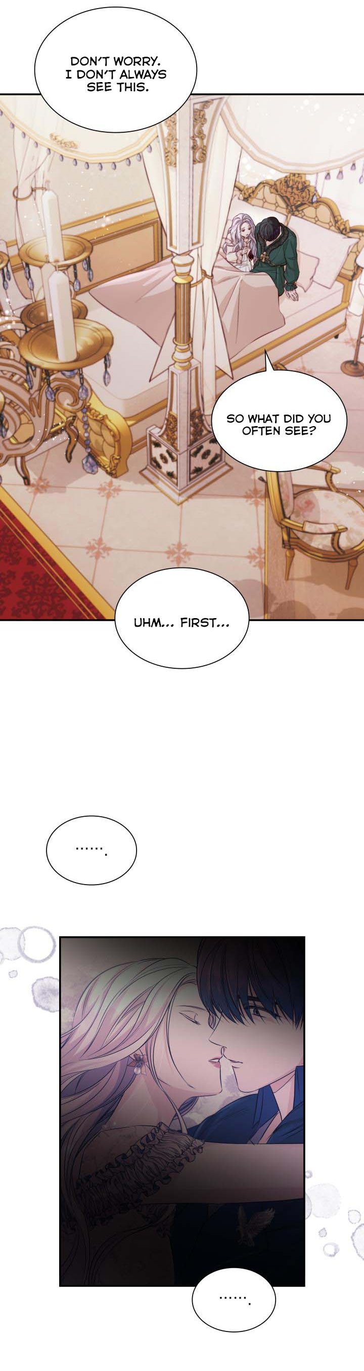 Chapter 45 - Image 6