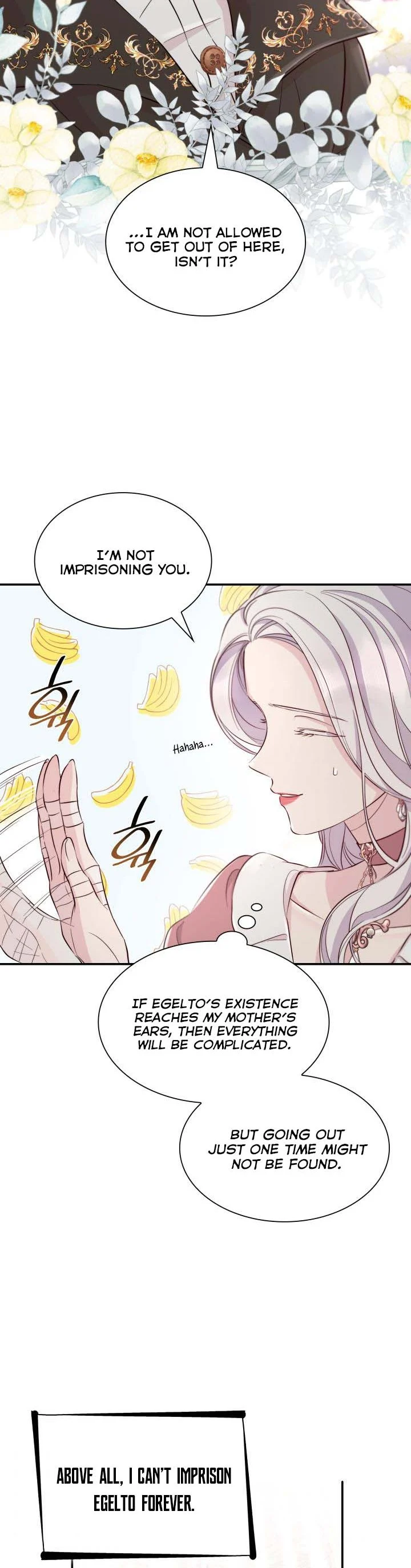 Chapter 46 - Image 11