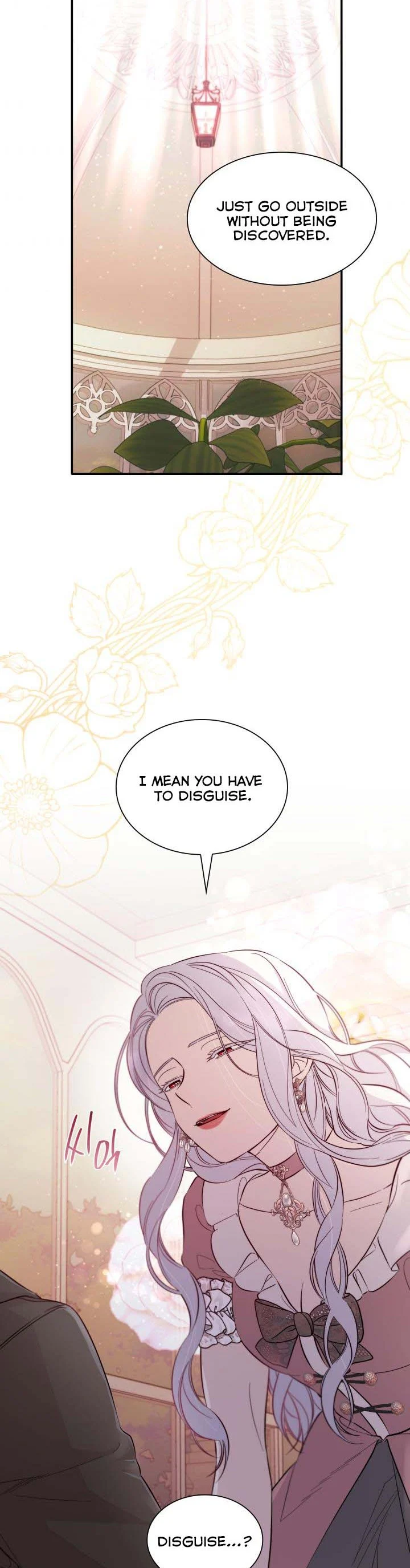 Chapter 46 - Image 12
