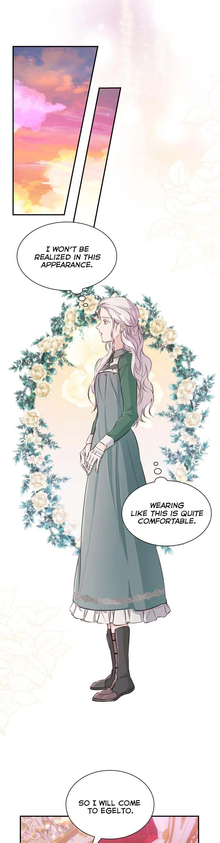 Chapter 46 - Image 14