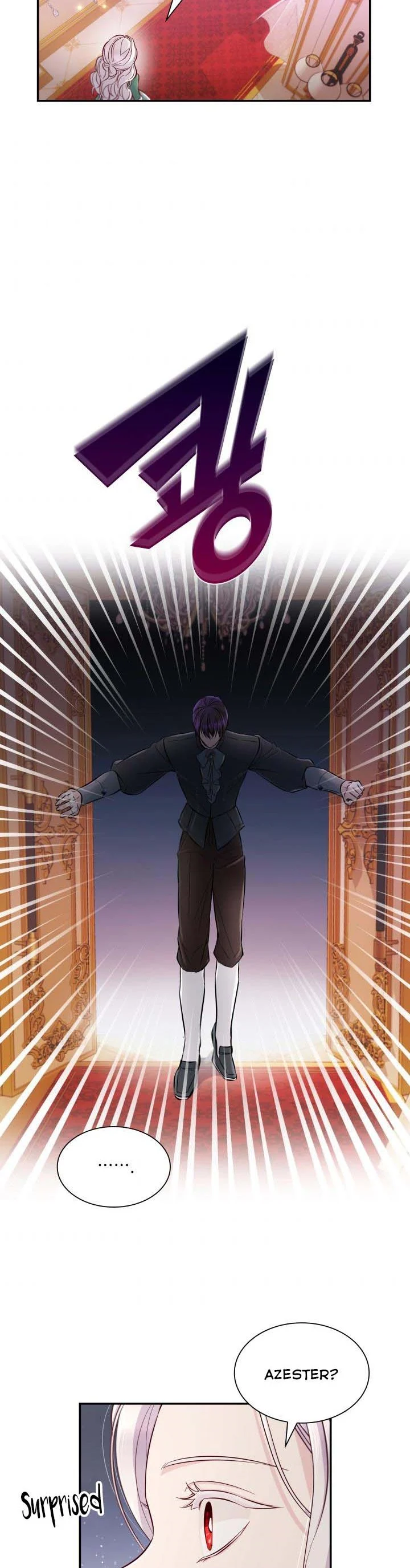 Chapter 46 - Image 15