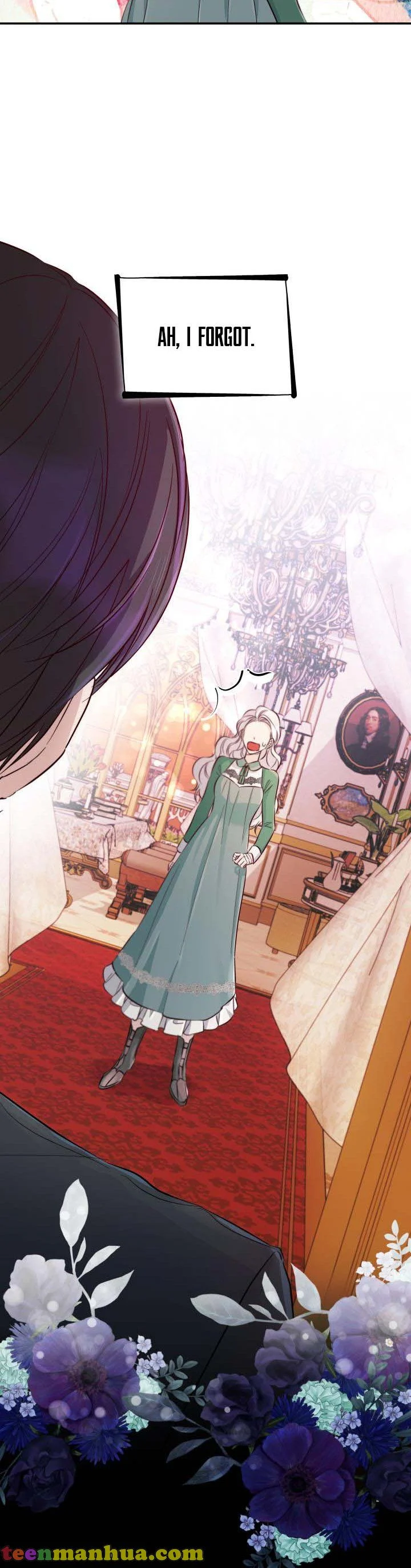 Chapter 46 - Image 17