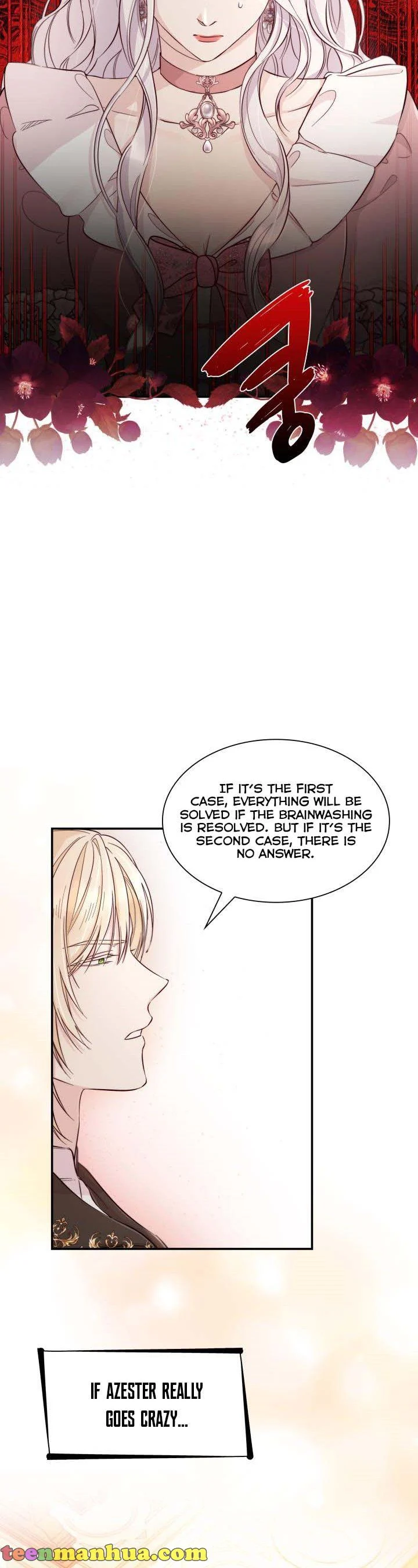 Chapter 46 - Image 2