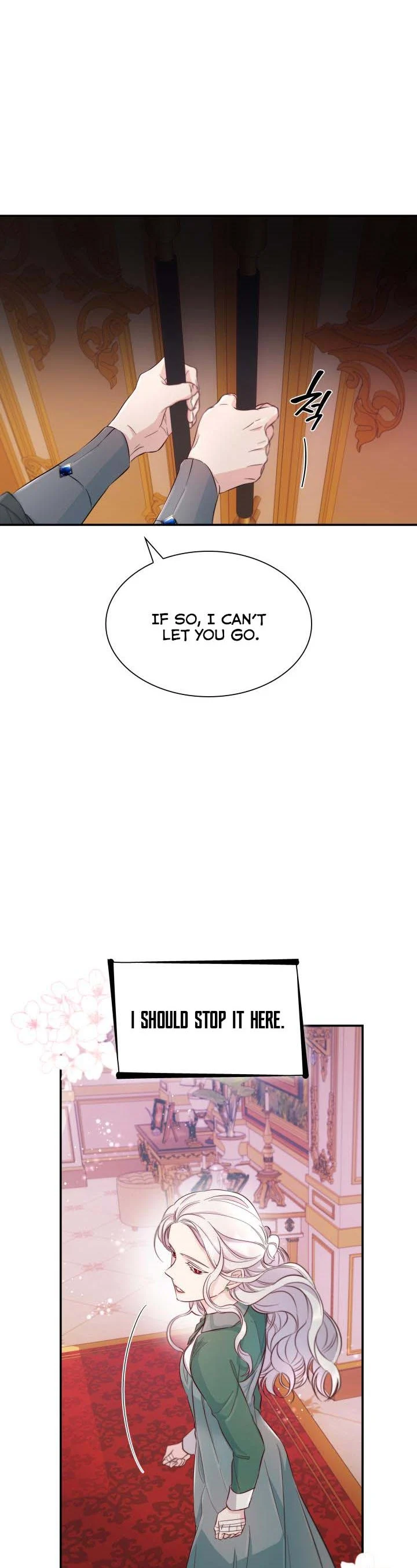 Chapter 46 - Image 21