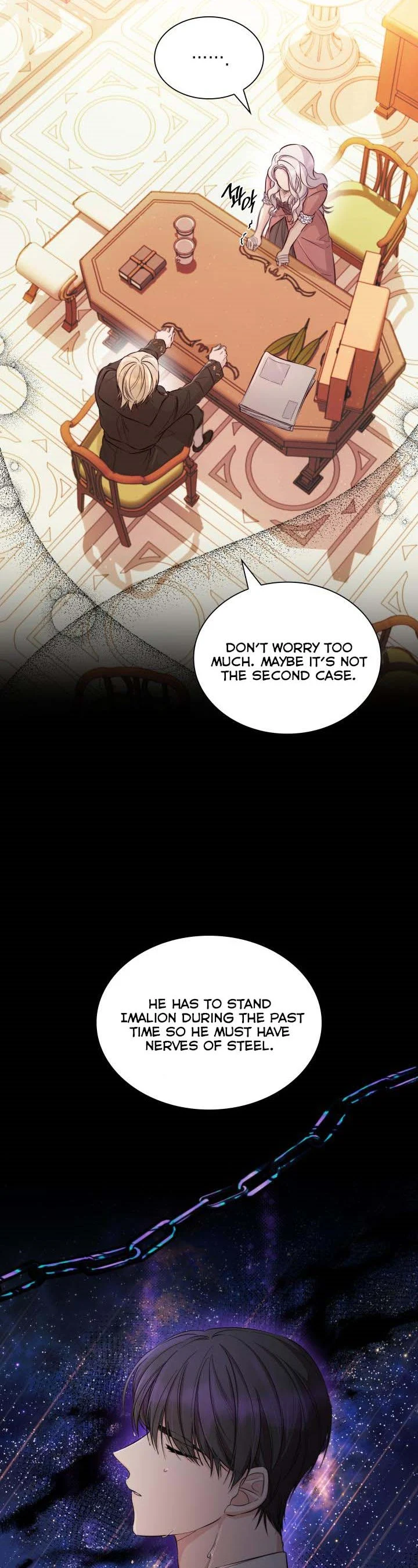Chapter 46 - Image 3