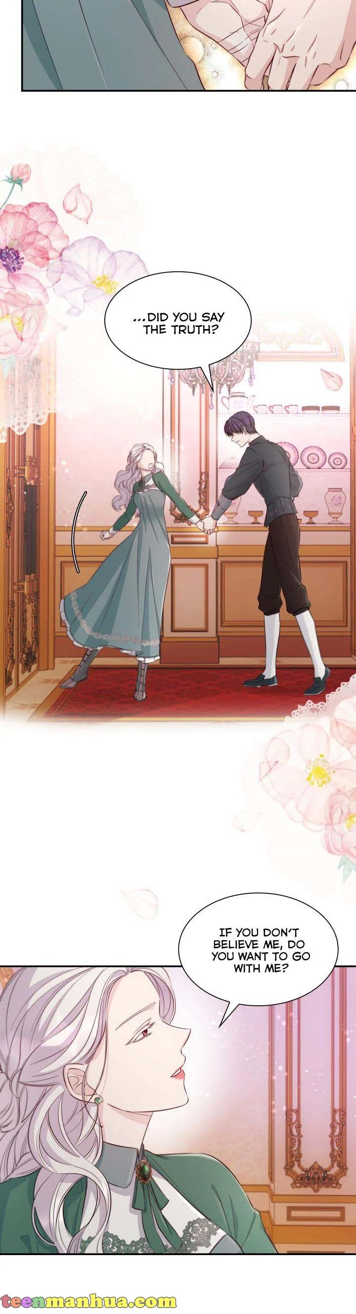 Chapter 46 - Image 34