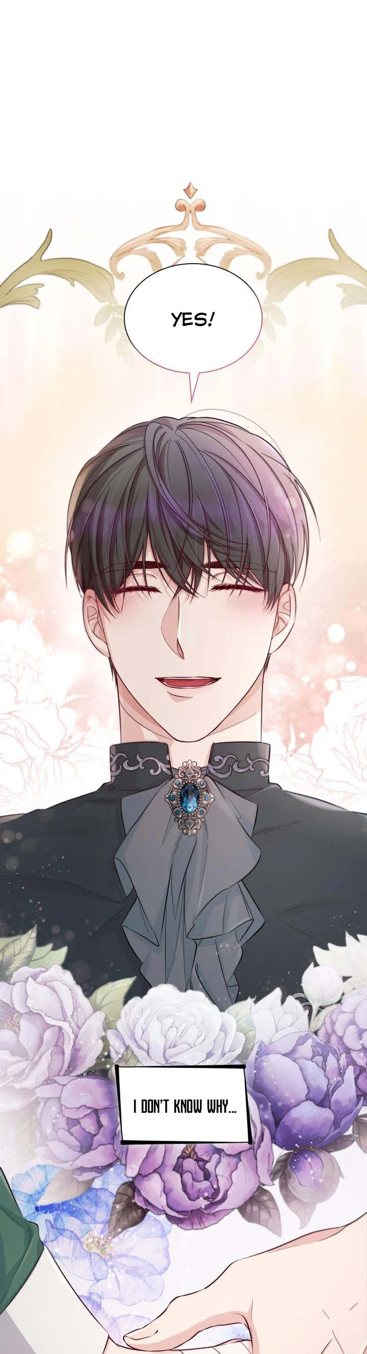 Chapter 46 - Image 35