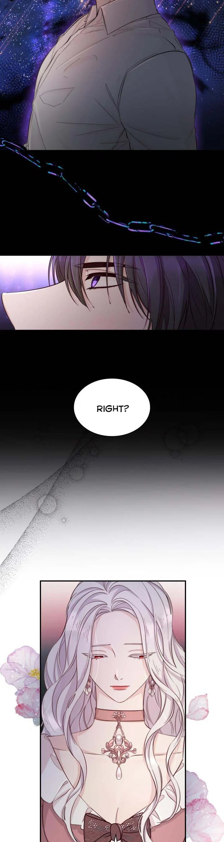 Chapter 46 - Image 4