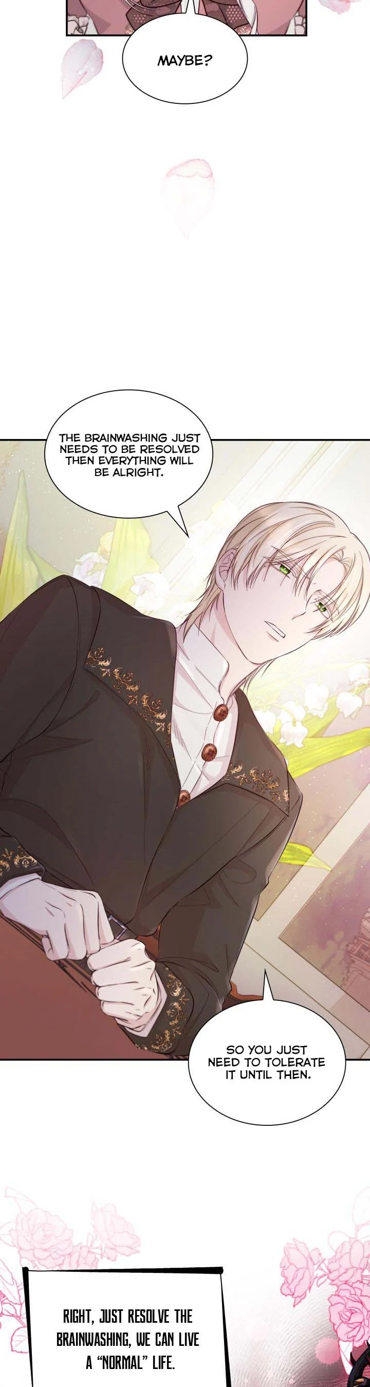 Chapter 46 - Image 5