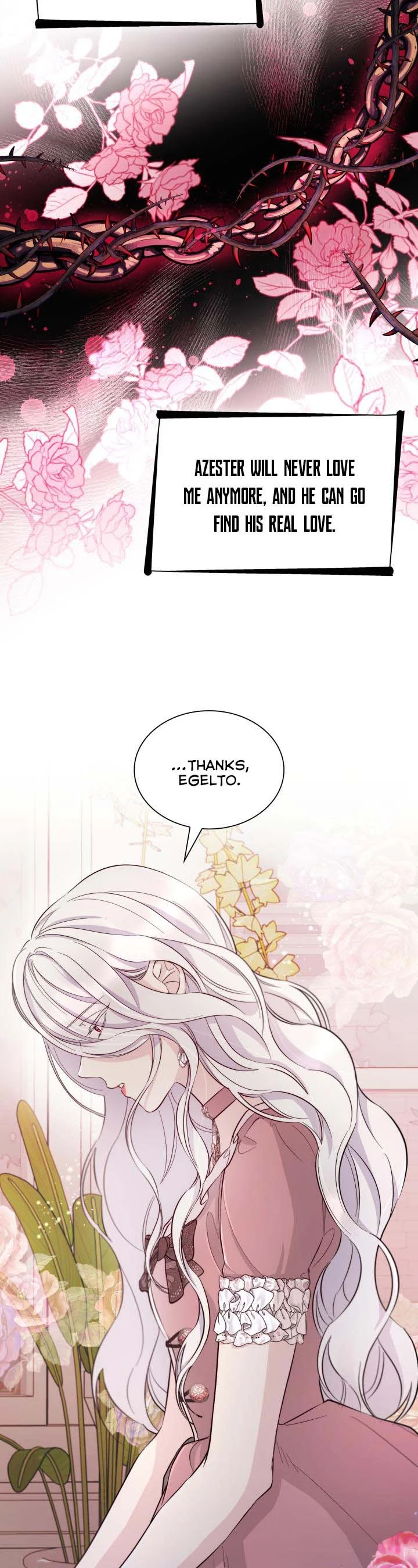 Chapter 46 - Image 6