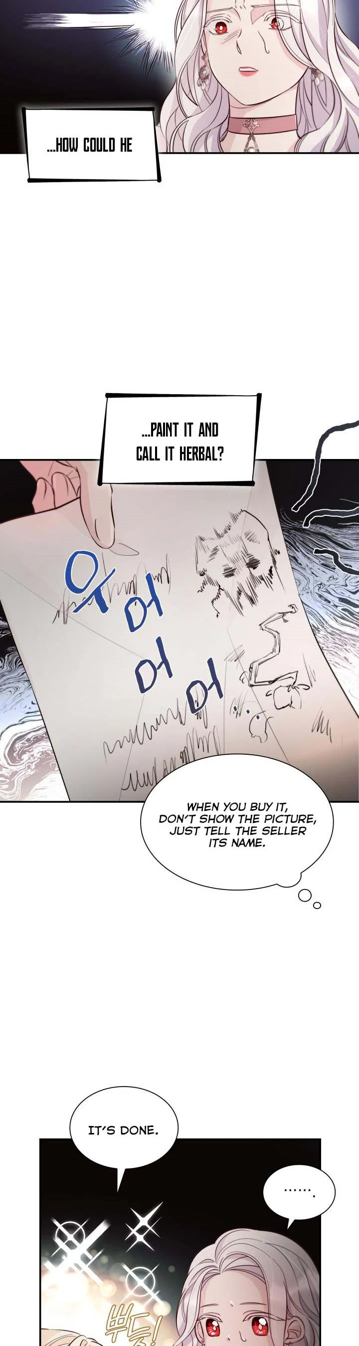 Chapter 46 - Image 8