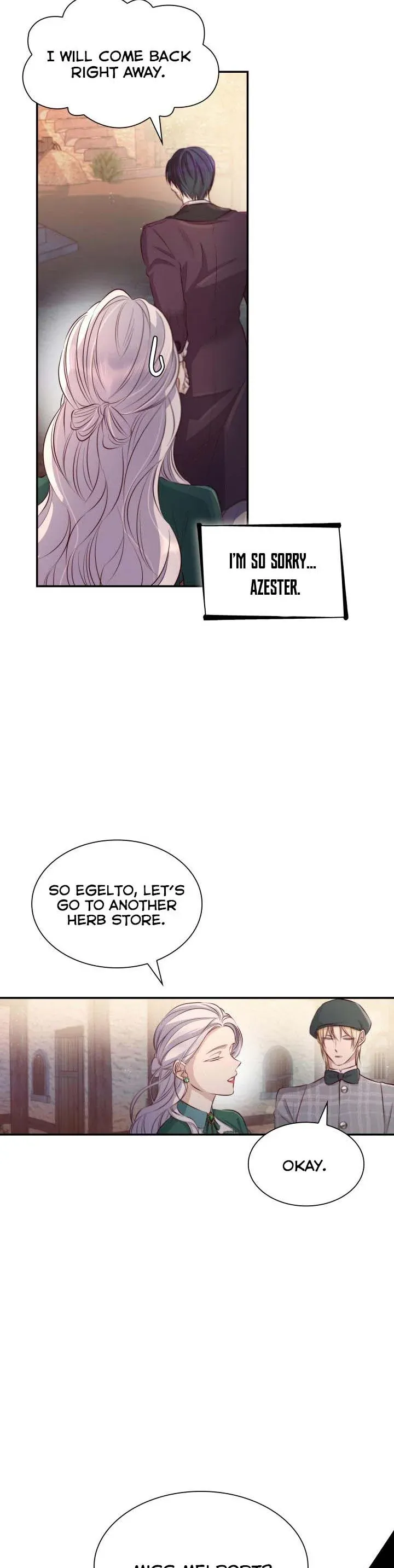 Chapter 47 - Image 15
